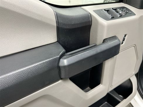 Used 2019 Ford F150 XL w/ Equipment Group 101A Mid image 20