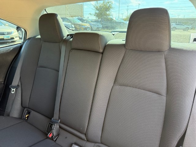 Used 2024 Toyota Corolla LE FWD image 28