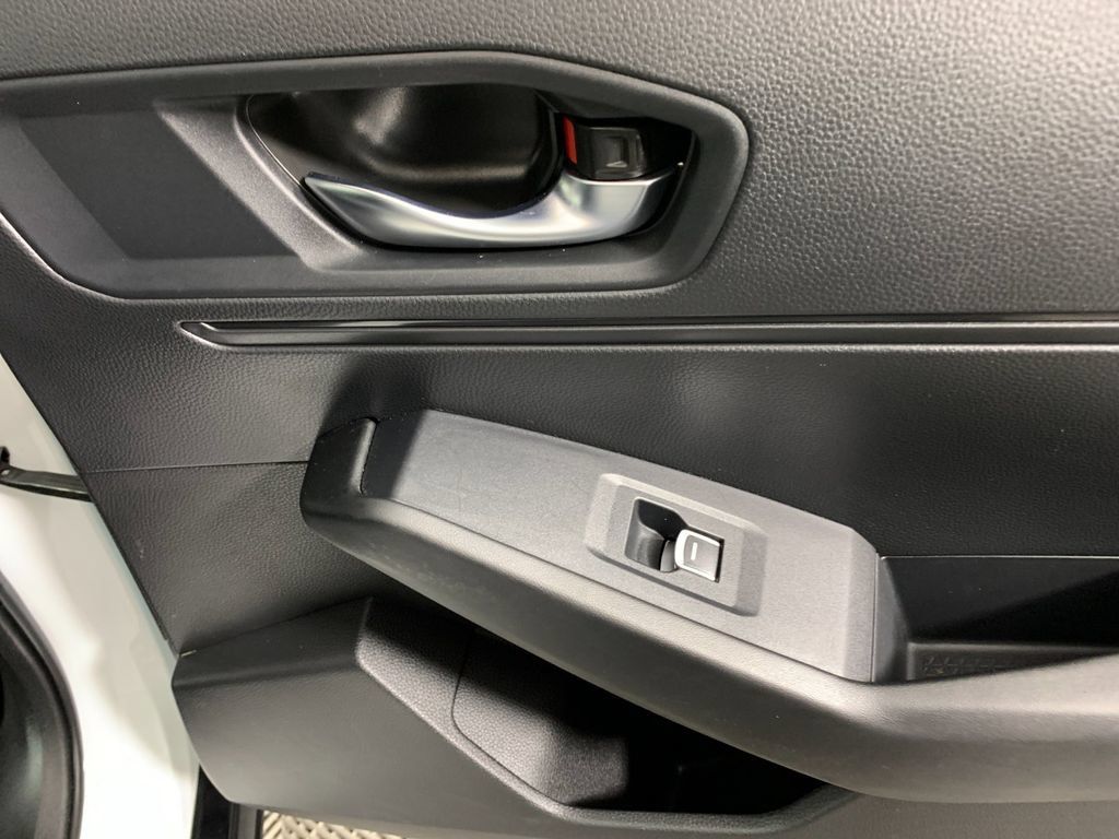 Used 2023 Honda Accord Sport image 34