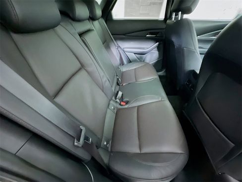 New 2026 MAZDA CX-30 AWD 2.5 S w/ Premium Package image 19