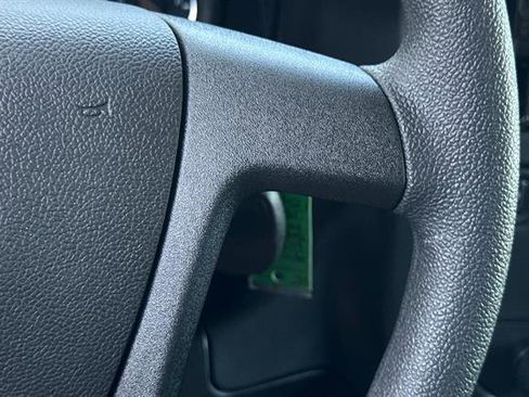 New 2024 Chevrolet Express 3500 w/ Power Convenience Package image 25