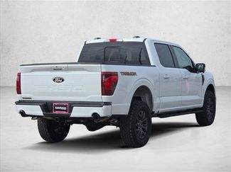 New 2026 Ford F150 Tremor AWD/4WD video 2