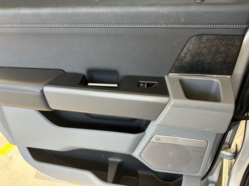 Certified 2024 Ford F250 XLT w/ XLT Premium Package image 35