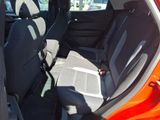 New 2026 Chevrolet TrailBlazer LS image 5
