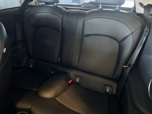 Used 2014 MINI Cooper S FWD image 5