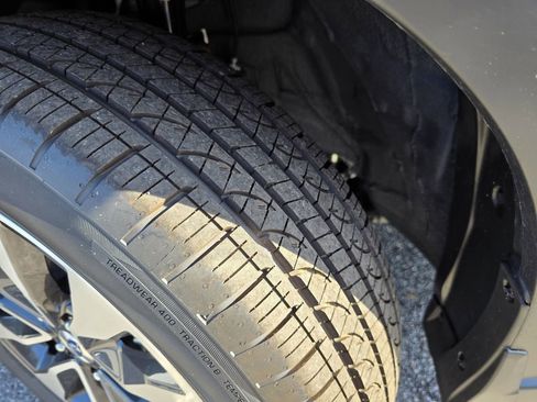 New 2025 Subaru Outback Limited w/ Popular Package #2 image 33