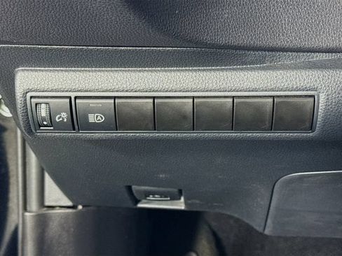 Certified 2024 Toyota Corolla LE FWD image 11