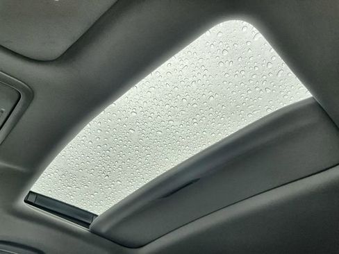 Used 2022 Honda Pilot Special Edition image 18