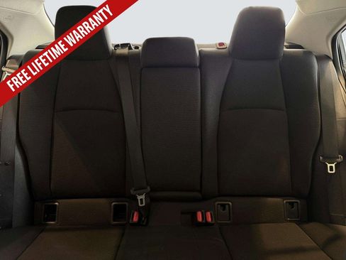 Used 2023 Toyota Corolla LE FWD image 24