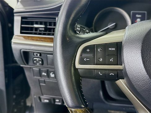 Used 2016 Lexus ES 350 image 22