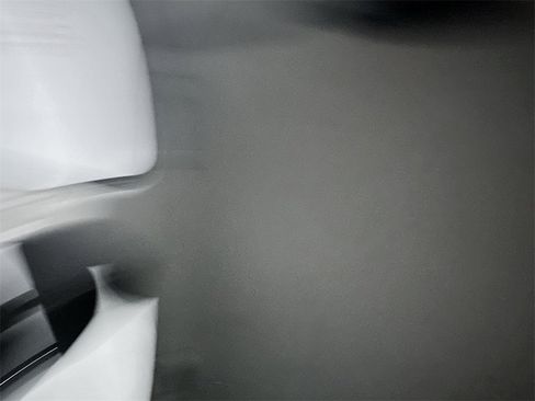 Used 2022 Kia Sorento LX image 21