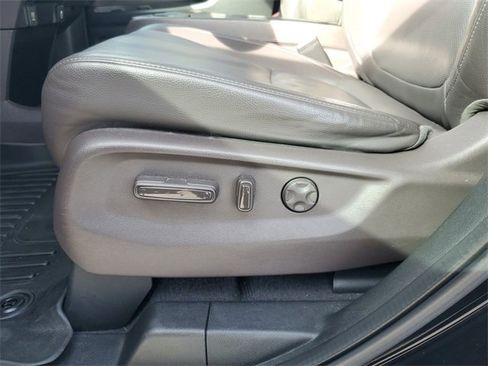 Used 2020 Honda Odyssey Elite image 18