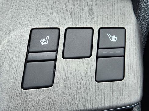 New 2026 Kia Sportage X-Line AWD/4WD image 15