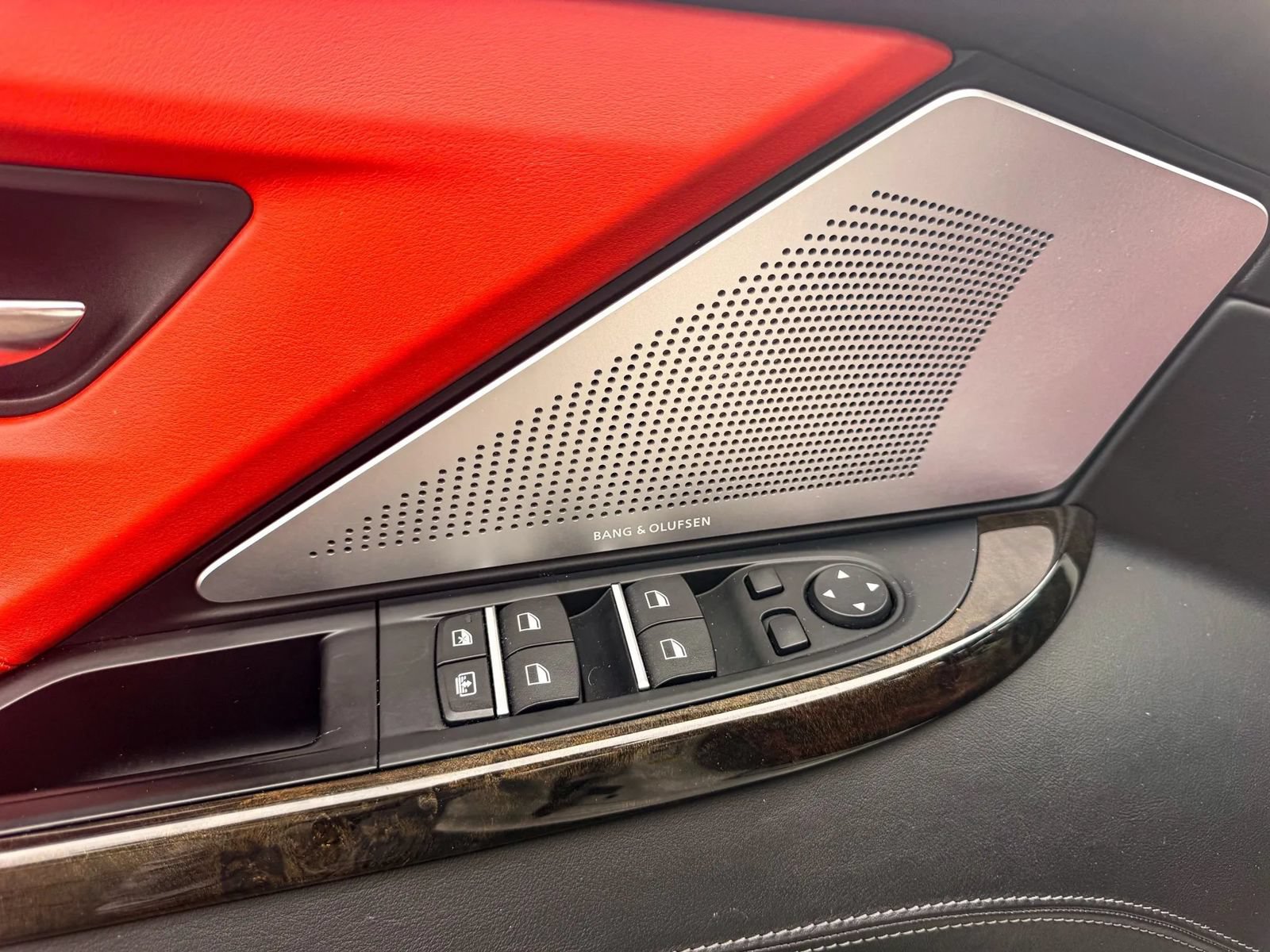 Used 2016 BMW M6 Gran Coupe RWD image 18