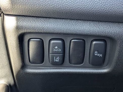 New 2026 Mitsubishi Outlander Sport SE AWD/4WD image 27