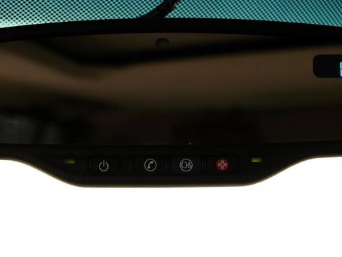 Used 2004 GMC Envoy SLT image 77