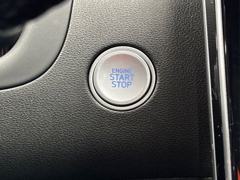 Certified 2023 Hyundai Santa Cruz SEL Premium image 30