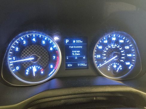 Used 2020 Hyundai Elantra SEL FWD image 23