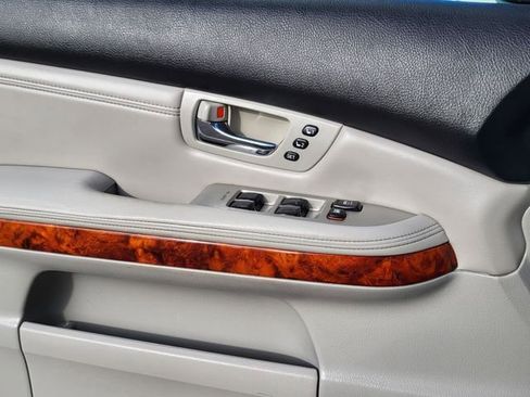 Used 2008 Lexus RX 350 AWD image 16