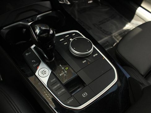 Used 2022 BMW 228i Gran Coupe w/ Convenience Package FWD image 31