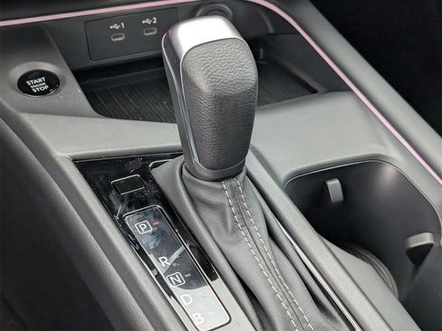 New 2026 Nissan Sentra SV w/ SV Convenience Package image 17