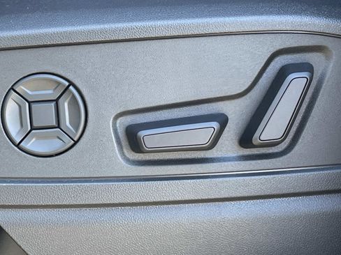 New 2025 Audi Q5 Premium Plus image 19
