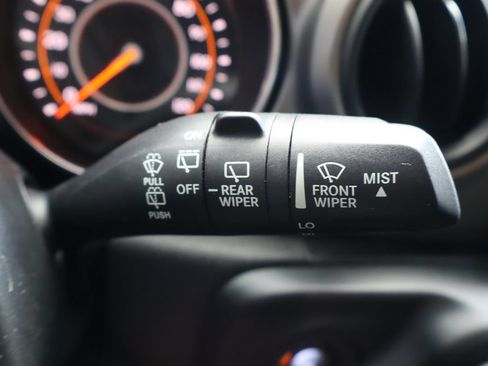 Used 2019 Jeep Wrangler Unlimited Sport S AWD/4WD image 32