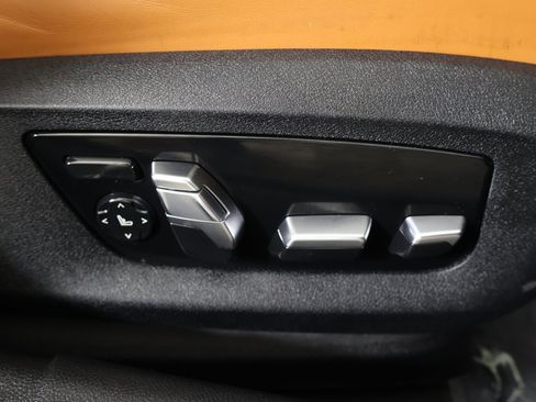 Used 2023 BMW M5 w/ Competition Package image 36