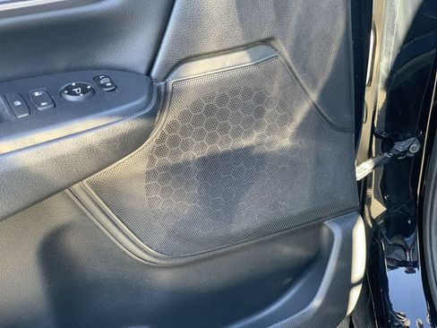 Used 2019 Honda CR-V Touring image 22