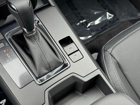 New 2026 MAZDA CX-5 2.5 S w/ Premium Plus Package image 17