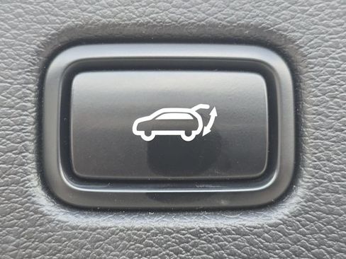 Used 2020 Kia Telluride SX w/ SX Prestige Package AWD/4WD image 20