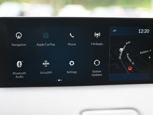 Used 2023 Acura TLX SH-AWD w/ A-SPEC Pkg image 31