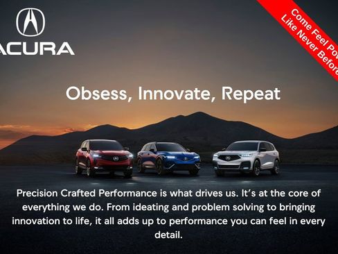 Used 2025 Ford F150 Raptor image 38