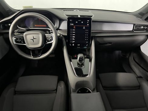 Used 2022 Polestar Polestar 2 w/ Plus Package image 13