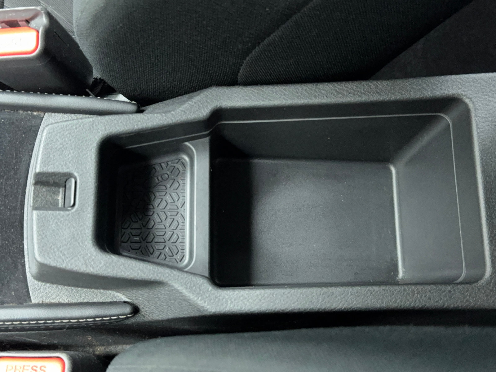 Used 2021 Nissan Kicks SV FWD image 30