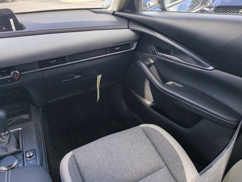 New 2026 MAZDA CX-30 AWD 2.5 S image 17