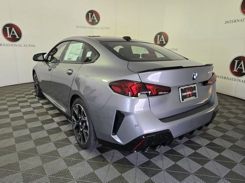 New 2026 BMW M235i xDrive w/ Technology Package image 7