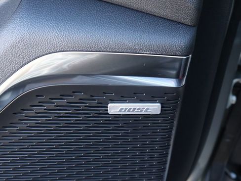 New 2026 Chevrolet Traverse Z71 w/ Enhanced Driving Package image 20