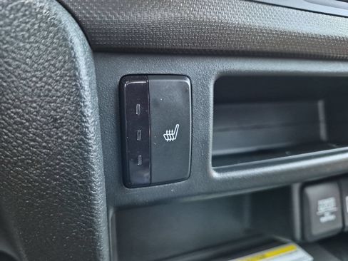 Used 2023 Honda Passport TrailSport image 21