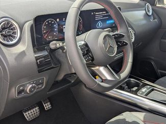 New 2025 Mercedes-Benz GLA 250 GLA 250 video 3