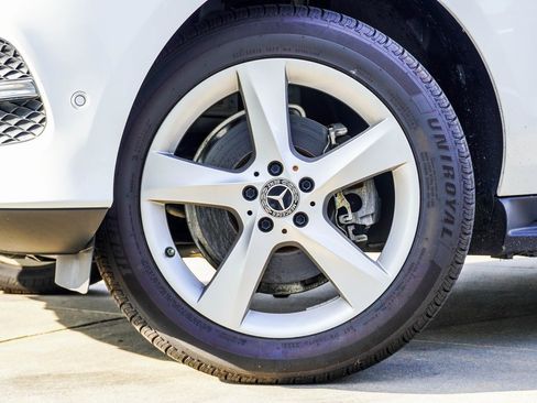 Used 2018 Mercedes-Benz GLE 350 image 2