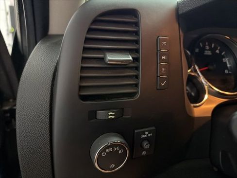 Used 2013 Chevrolet Silverado 1500 LT w/ All-Star Edition image 17