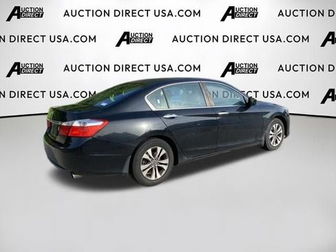 Used 2013 Honda Accord LX image 19