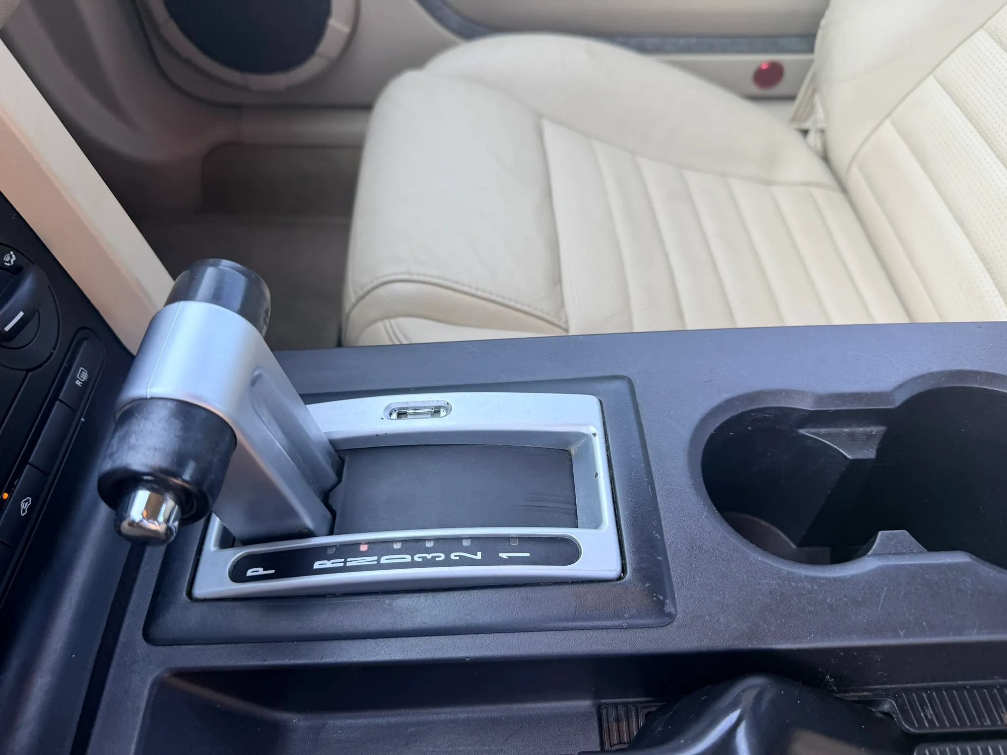 Used 2005 Ford Mustang GT Premium RWD image 20
