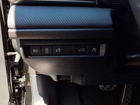 Certified 2025 Toyota Camry SE FWD image 16