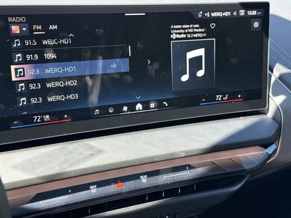 New 2026 BMW X3 xDrive30 w/ Premium Package