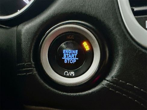 Used 2019 Dodge Durango Citadel image 28