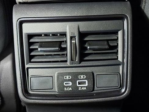 New 2026 Subaru Forester Wilderness image 27