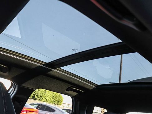 New 2026 MINI Cooper Countryman S image 27