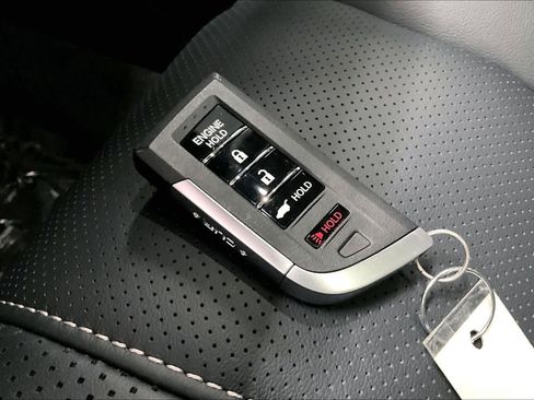 New 2026 Acura RDX SH-AWD w/ Advance Package image 20